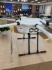 Guinness World Record Hydrogen Energy Unmanned Aerial Vehicle Tianmu Mountain No.1 Unmanned Aerial Vehicle, unmanned aerial vehicle inspection aircraft Item Picture